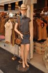 2011 07 02 tours vintage 033